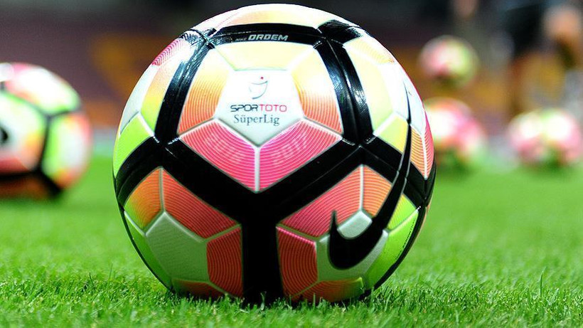 Ara transfer dönemi bugün başladı
