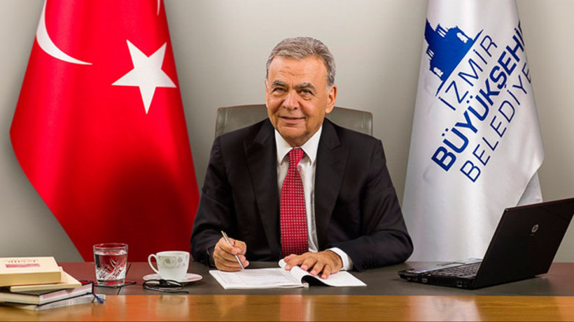 Kocaoğlu, 2019 seçimlerinde aday olmayacak