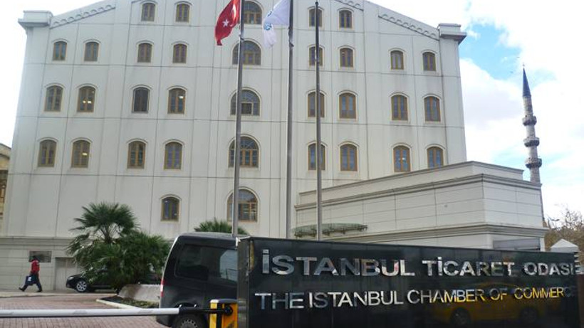 İTO'dan belge hizmetlerinde yüzde 10 indirim