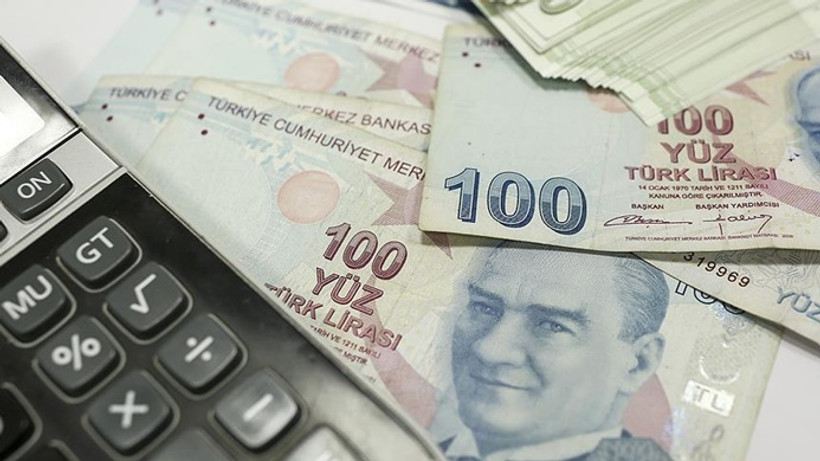 Konut-iş yeri satışında KDV ve tapu harcı indiriminde son 10 gün