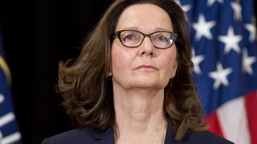 CIA Başkanı, Kaşıkçı soruşturmasıyla için Türkiye'ye geliyor