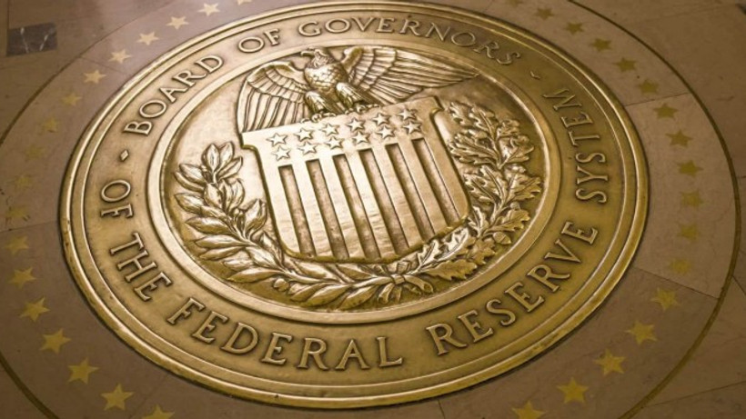 Atlanta Fed Başkanı Bostic'ten "faiz" açıklaması