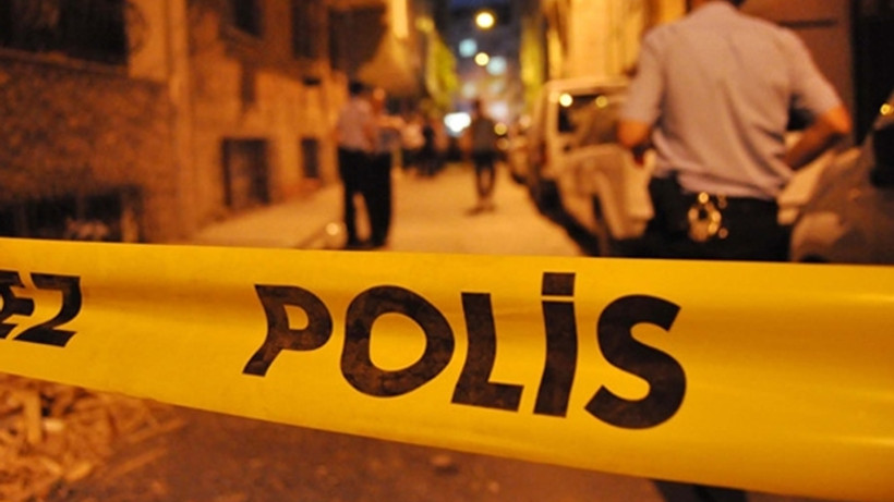Hatay'da sel sularına kapılan 6 göçmen hayatını kaybetti