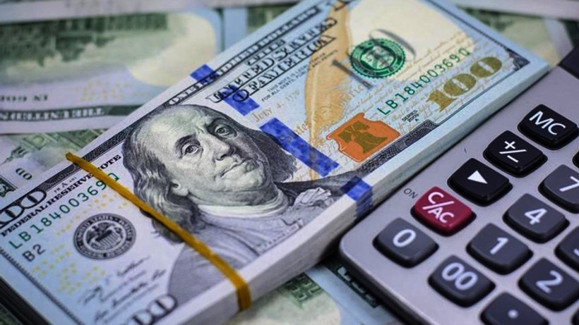 ABD ekonomisi, 3.çeyrekte yüzde 3,5 büyüdü