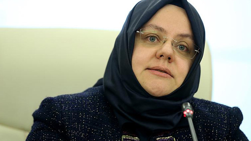'MYK, çalışma hayatına yeni bir bakış açısı getirdi'