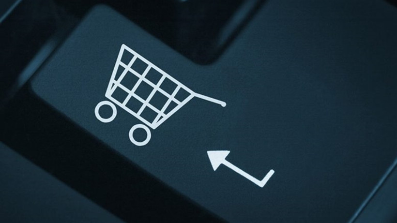 Avrupalı Türk işletmelerden "e-ticaret" atılımı