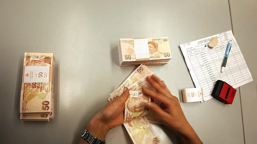 TBB'den tavsiye niteliğinde vadelendirme kararı