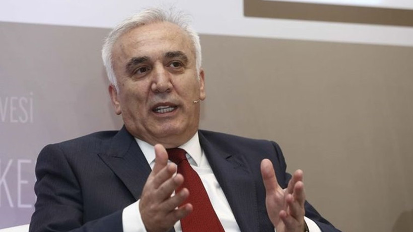 Şirketlerin kredi yapılandırması nasıl olacak?