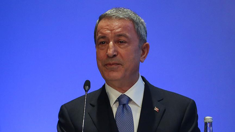Münbiç'te ABD ile ortak eğitimler başladı
