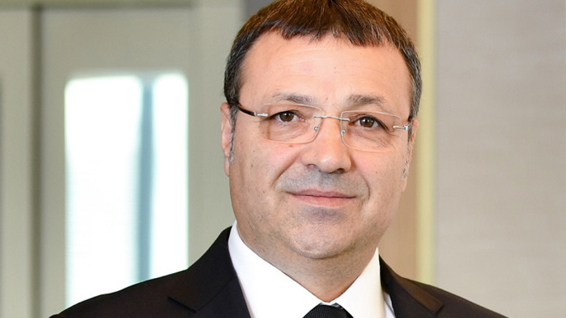 Türk çeliğine 'devlet destekli düşük fiyat' tehdidi