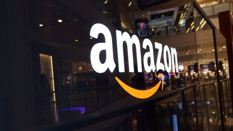 Amazon, Virginia ve New York'a genel merkez kuracak