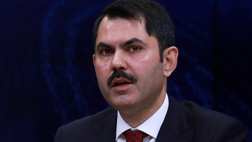 6 yılda 550 bin konut dönüştü