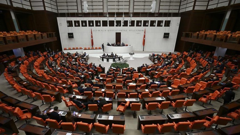 Sağlık alanındaki düzenlemede önemli değişiklik