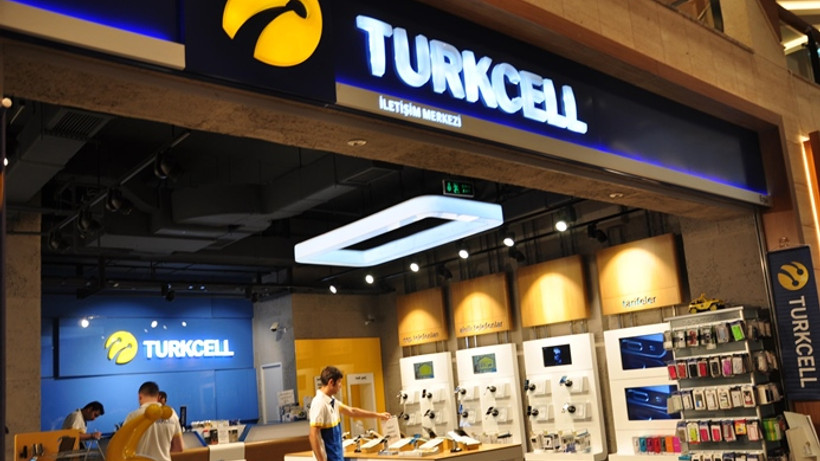 Turkcell, Azerinteltek'i sattı