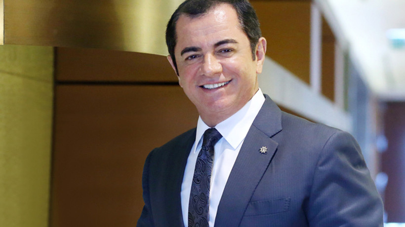 Denizbank, 9 ayda 1.7 milyar kâr etti