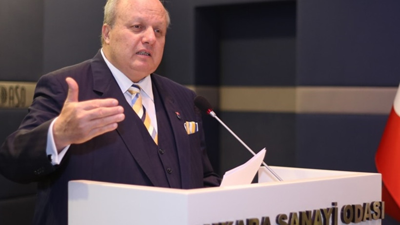 ASO'dan enflasyonla mücadele için yüzde 20 indirim