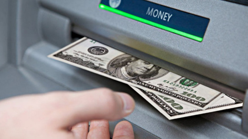 Dolarda 5 lira mümkün mü?