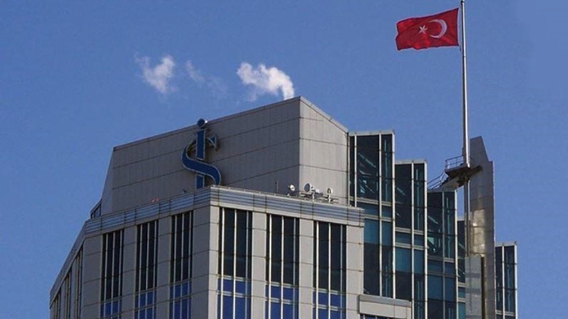 İş Bankası'ndan ihracatçı KOBİ'lere özel fırsat