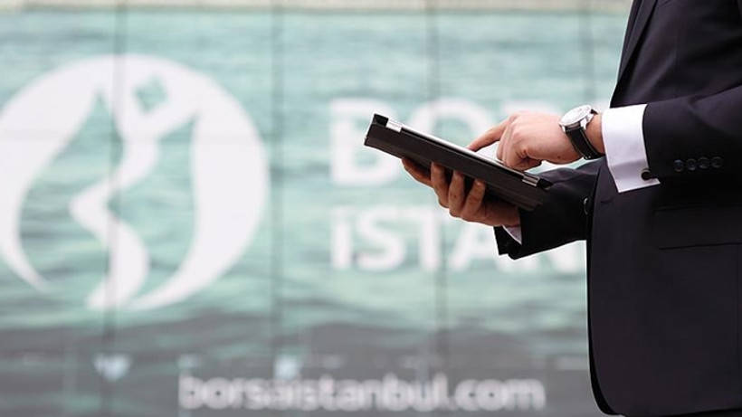 KDV indirimleri borsa için olumlu