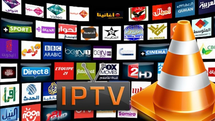 Reklam Kurulu "IP TV"leri mercek altına aldı