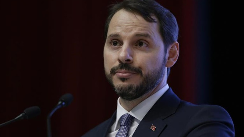 "Kasım ve aralıkta fiyatlama normalleşecek"