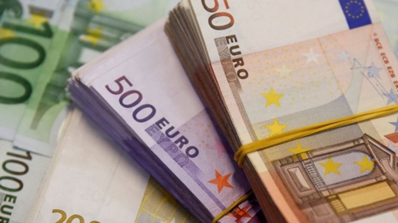 Hazine'den yeni eurobond ihracı