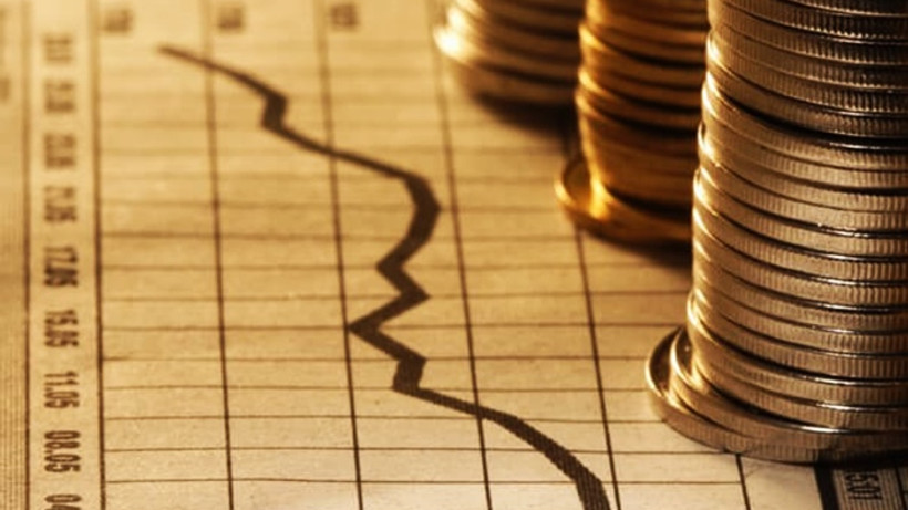 Euro cinsi tahvil ihracına üç kattan fazla talep geldi