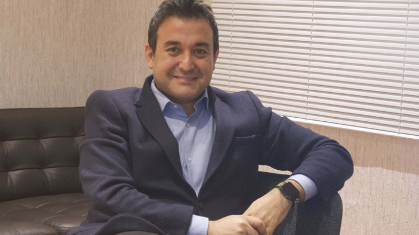Krizde finansal yönetimin 5 altın kuralı