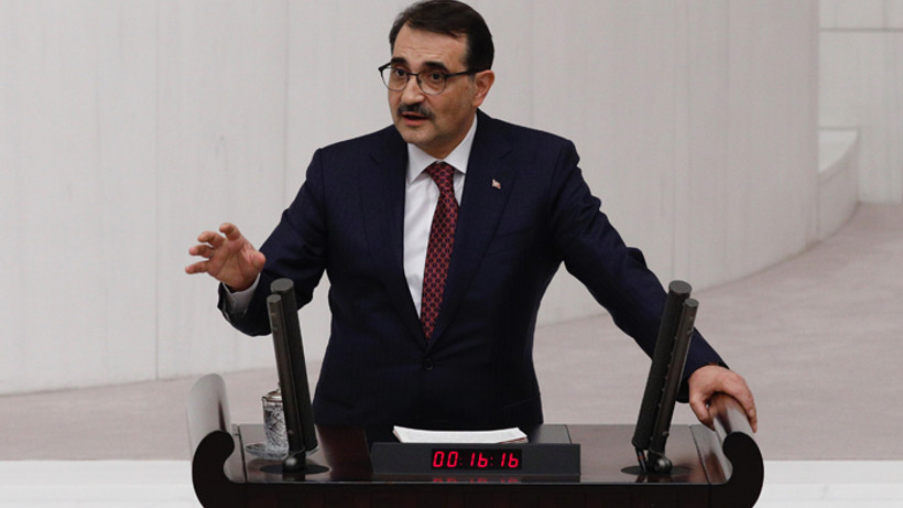 "Asgari ücretli daha az fatura ödüyor"