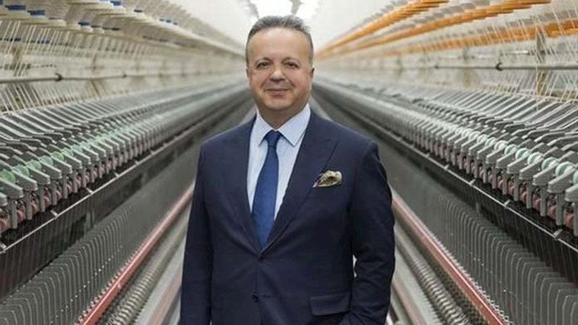 İhracatta 200 milyar dolar hedefi