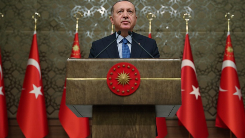 Mehmet Akif Ersoy'un evi müze olacak