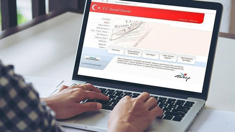KOBİ'ler için "alacak sigortası"
