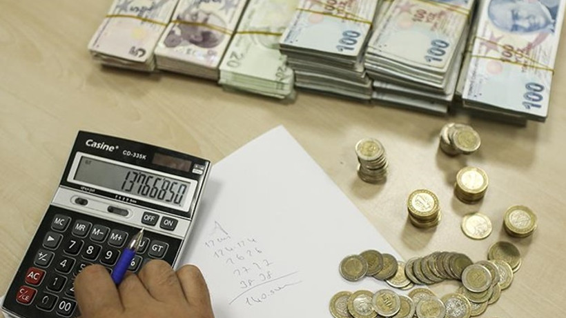 Alacak sigortası ticareti büyütecek