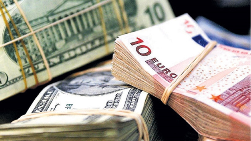Dolar ve euro devlet tahvilleri tüzel kişilere de satılacak