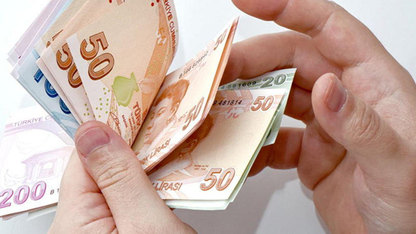 2019'da uygulanacak işsizlik maaşları da belli oldu