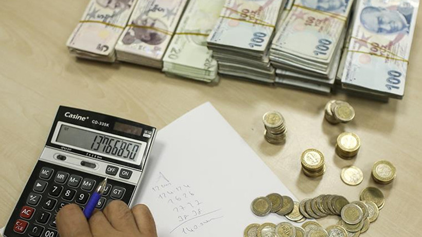 TBB'den 3 önemli kuruluş için açıklama