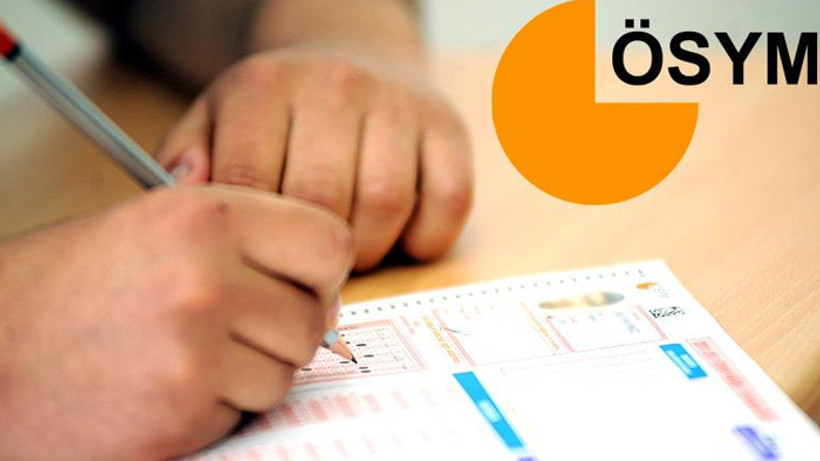 KPSS ile yerleştirme sonuçları açıklandı