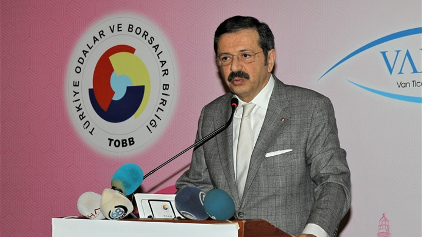 "Türkiye 100" başvuruları başladı
