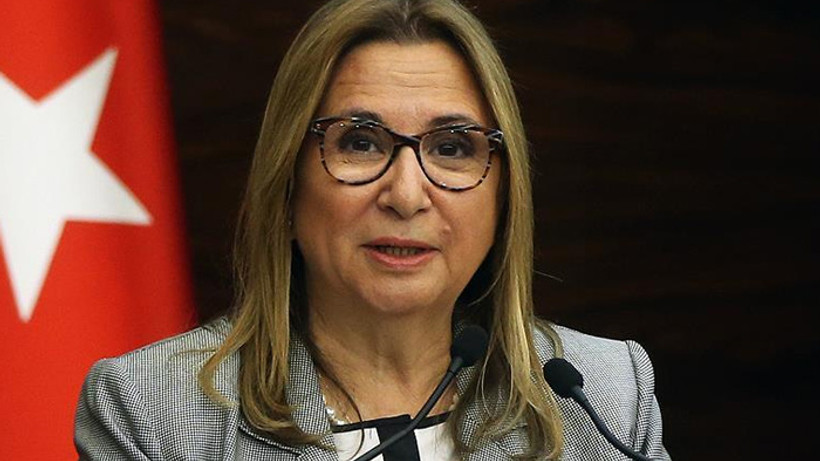 Denetimler haksız fiyat artışlarını düşürdü