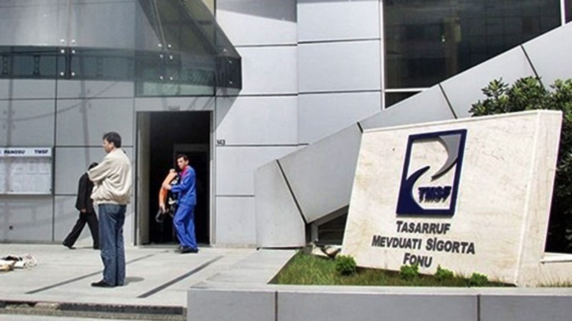 TMSF'den "zaman aşımı" uyarısı