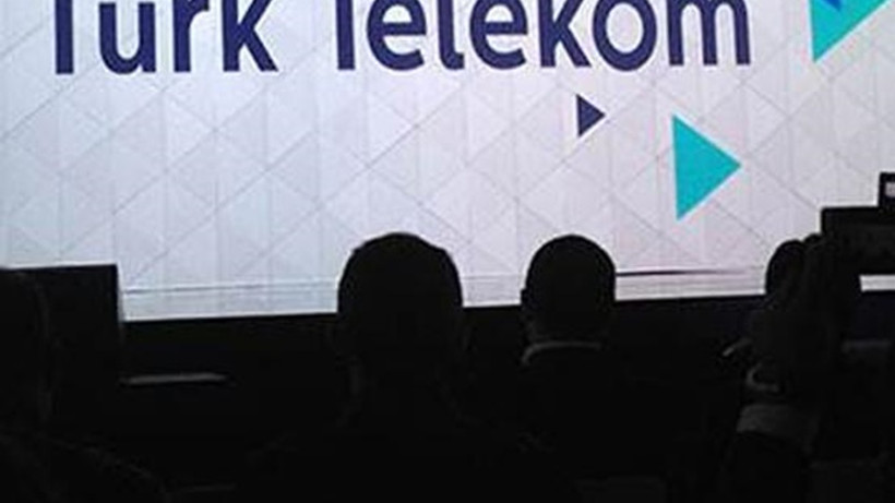 Saudi Telecom'dan Otaş açıklaması