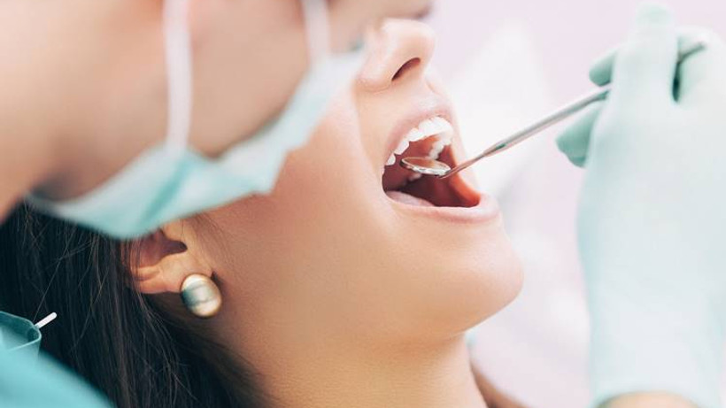 İlaç, medikal ve dental sektörleri Dubai'ye çıkarma yaptı