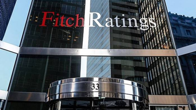 Fitch, Brezilya’nın kredi notunu düşürdü