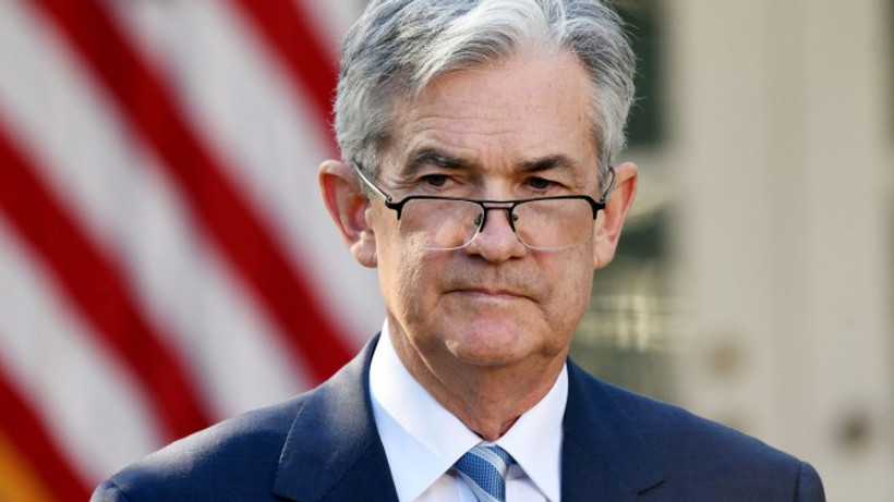 Piyasalar, Fed Başkanı Powell'ın konuşmasını bekliyor