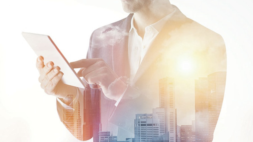 'Account Based Marketing' insan kaynaklarına uygulanırsa