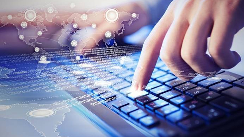 'FinTech ekosistemi için 23 öneri' raporu yayımlandı