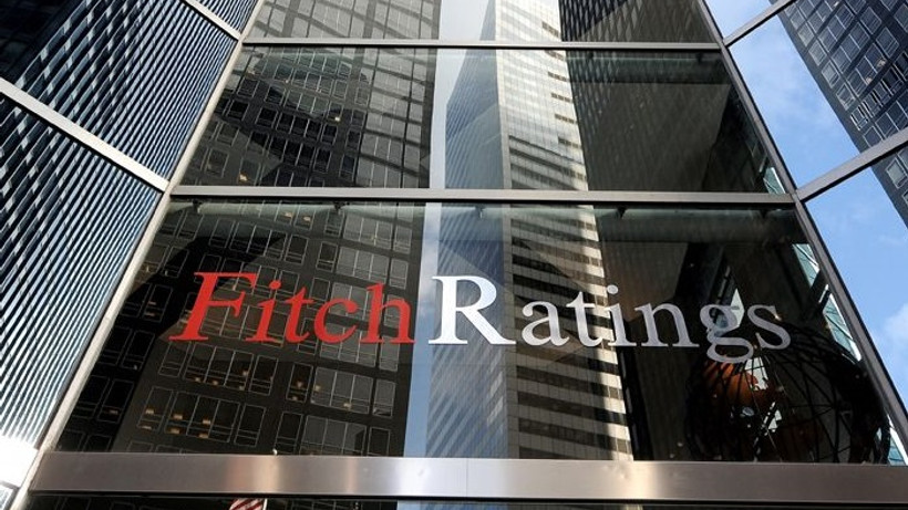 Fitch'den New York'ta Türkiye paneli