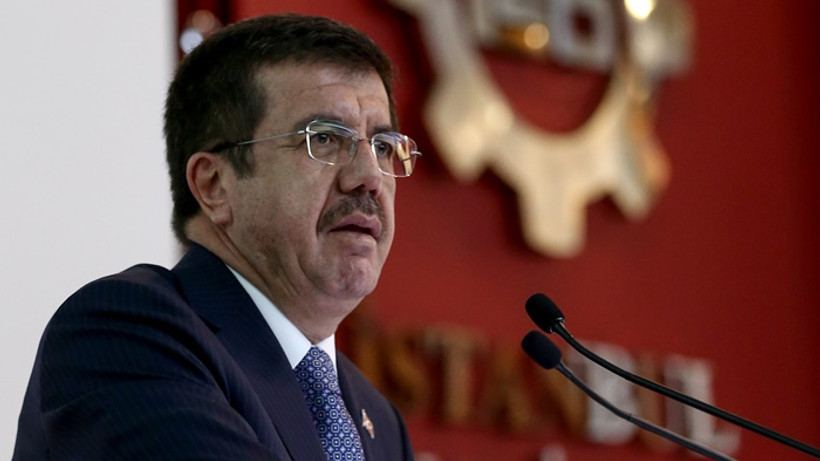 Gümrük Birliği için kritik tarih