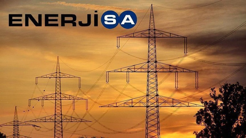 Halka arz geliri Enerjisa Üretim'e gidecek