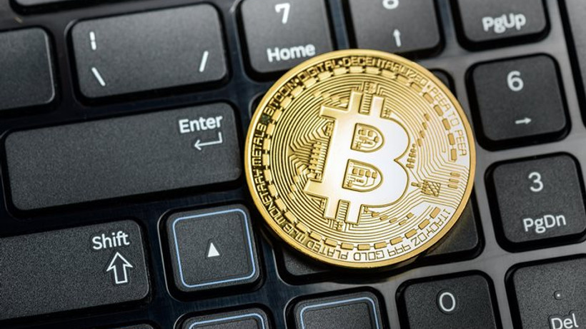 "Bitcoin madenciliği artık kârlı değil"